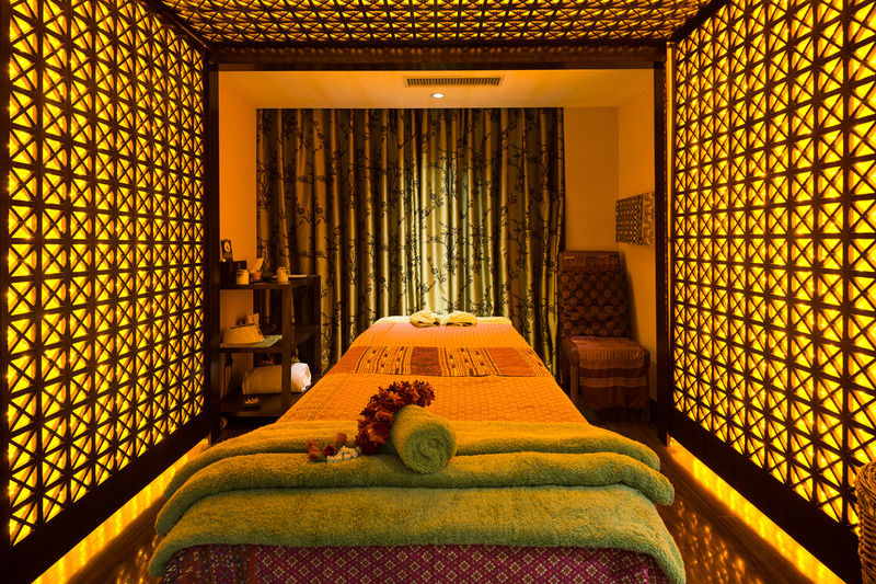 Landison Longjing Resort 항저우 외부 사진