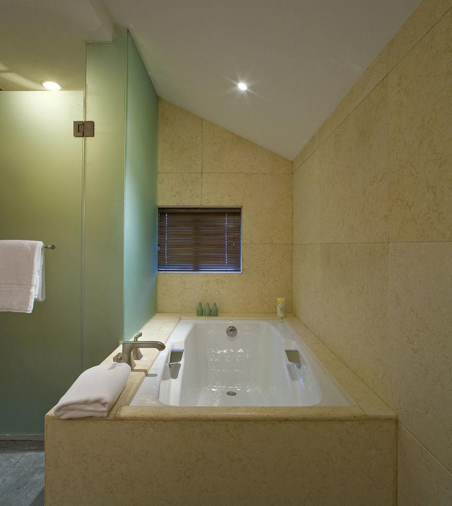 Landison Longjing Resort 항저우 외부 사진